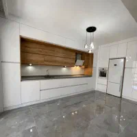 کابینت و کمد دیواری لوکس دیزاین