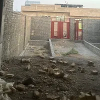 خانه ورجان|فروش خانه و ویلا|کهک, |دیوار