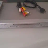 دی وی دی سونی