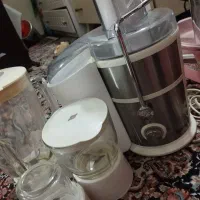 آبمیوه گیری