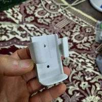 پایه کنترل کولر ال جی