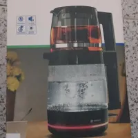 چای ساز نو