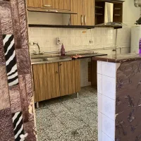 اجاره ۶۰ متری /تک خواب/ قائمیه/اسلامشهر