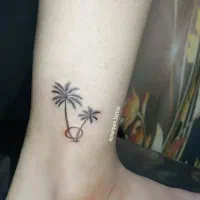 آموزش تضمینی تاتوبدن/ویژه بانوان