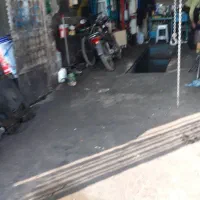 فروش سرقفلی مغازه ۲۴متری داخل گاراژ کلدانی|فروش مغازه و غرفه|قزوین, |دیوار