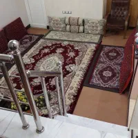 خانه ویلایی|فروش خانه و ویلا|اصفهان, شمس آباد|دیوار