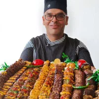 آموزش و راه اندازی کافه رستوران و فست فود|خدمات آموزشی|مشهد, کوثر|دیوار