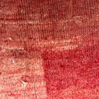 گبه دستبافت ۴ متری|گلیم، جاجیم، گبه|تهران, قلهک|دیوار