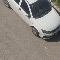 ساینا s مدل ۱۴۰۱