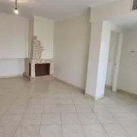 آپارتمان ۹۰ متری شهرک خانه تهران (پرند)|فروش آپارتمان|رباط‌کریم, پرندک|دیوار