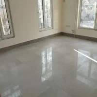 شرکت نظافتی مهدیار