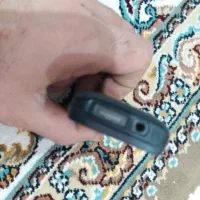 گوشی نوکیا سالم  فروش