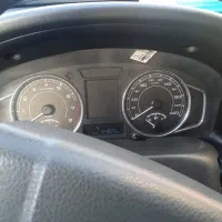 پژو پارس ۱۴۰۱