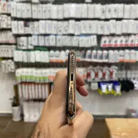 Iphone xs 256|موبایل|محمودآباد, |دیوار