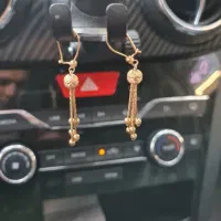 گوشواره