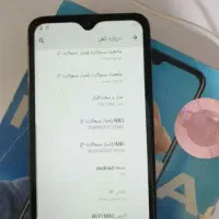 گوشی نوکیا۳/۲|موبایل|شیراز, فرگاز|دیوار