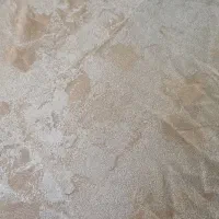 پرده