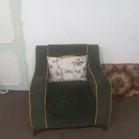 مبل|مبلمان خانگی و میز عسلی|اردبیل, |دیوار