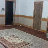 اجاره خانه ویلایی ۱۰۰ متری ۲ خوابه|اجارهٔ خانه و ویلا|میبد, |دیوار