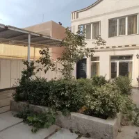 اجاره-روزانه-خونه-دربستی-دوبلکس