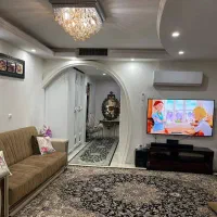 112متر/تکواحدی/فول امکانات/جمالزاده شمالی-فرصت|اجارهٔ آپارتمان|تهران, نصرت|دیوار