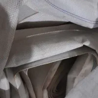 شلنگ برزنت سه اینچ۶۰متر