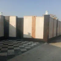 سنگ کاری|خدمات پیشه و مهارت|ارومیه, |دیوار