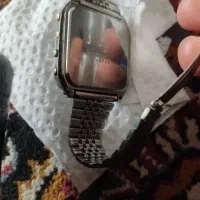 کاسیو ماشین حسابی اصل ژاپن|ساعت|جوادآباد, |دیوار