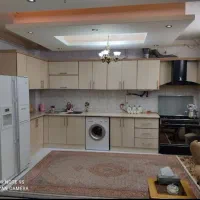 ۷۶مترواحدمسکونی منصوریه نزدیک خیابان