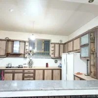 فروش کابینت آشپزخانه|مصالح و تجهیزات ساختمان|گوگان, |دیوار