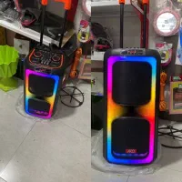 اسپیکرنقدواقساط