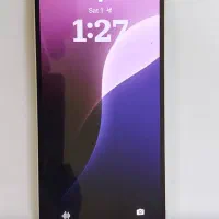 ایفون ۱۳ نرمال|موبایل|بناب, |دیوار