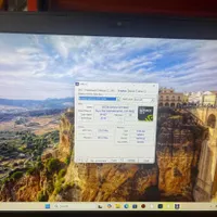 لپ تاپ گیمینگ نسل 6 msi|رایانه همراه|مشهد, هدایت|دیوار