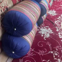 پشتی|پشتی|فومن, |دیوار