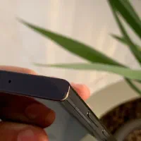 سامسونگ s23ultra|موبایل|کرج, کوی امامیه|دیوار