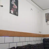 فروش منزل ویلایی