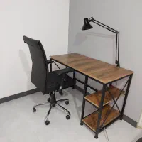 میزتحریر+میزکامپیوتر1180