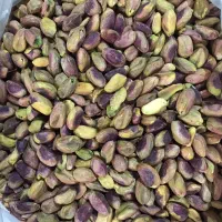 بادام زمینی کره گیری|عمدهفروشی|شیراز, پایانه مسافربری سعدی|دیوار