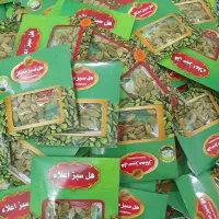 هل اکبربنفش پاکتهای یک ودومثقالی تخفیف۱۰٪مدت محدود|خوردنی و آشامیدنی|تهران, سیروس|دیوار