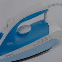 اتو براوون کاملا نو و آک