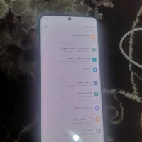 s20|موبایل|ایرانشهر, |دیوار