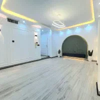 50متر/شیک و دلنشین/فرصت استثنایی خرید/سندار|فروش آپارتمان|تهران, تهرانسر مرکزی|دیوار
