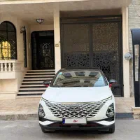 نو ترین فونیکس ۴۰۲ ایران