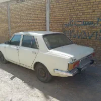 پیکان مدل 83