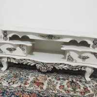 میز تلویزیون|میز تلویزیون|تهران, قصر فیروزه ۲|دیوار