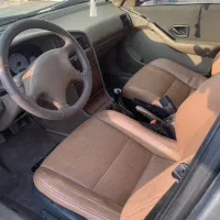 پارس  elx|خودرو سواری و وانت|اهواز, نادری|دیوار