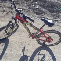 فروش دوچرخه