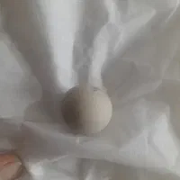 سنگ اسیاب اصل