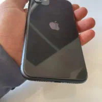 ایفون 11نرمال