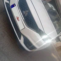فروش خودروی سهندSمدل ۴۰۳ پارس خودرویی